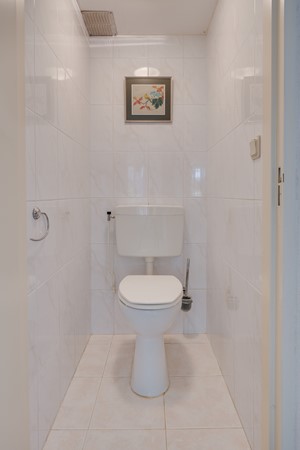 Medium property photo - Aziëlaan 78, 5691 LD Son en Breugel
